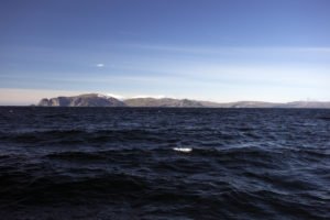 moreusorvaeru