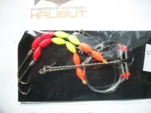vyr_605100_0936