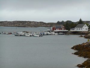 DSCN1096