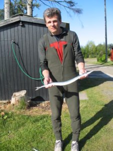 Dánsko-10.5.2009-019