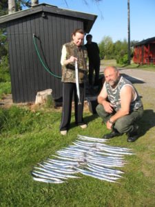 Dánsko-10.5.2009-024