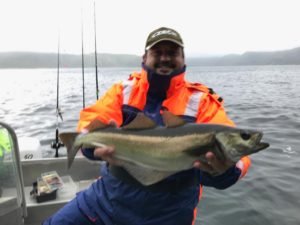 IMG-20190701-WA0012