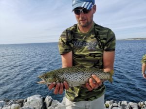 IMG-20190720-WA0090