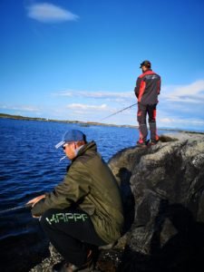 IMG-20190720-WA0094