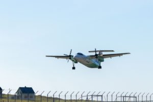 IMG_0344