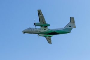 IMG_0351