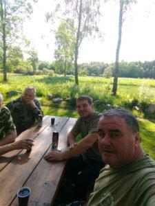 IMG_20190607_172828788