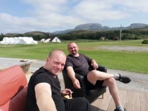 IMG_20190711_150706