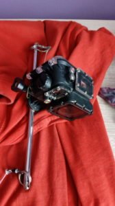 IMG_20190730_182858