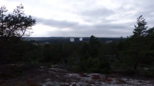 P7140057