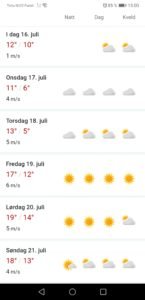 Screenshot_20190716_150016_com.android.chrome