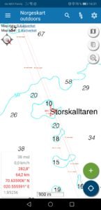 Screenshot_20190716_163127_no.avinet.norgeskart