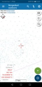 Screenshot_20190716_163144_no.avinet.norgeskart