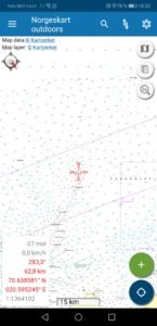Screenshot_20190716_163207_no.avinet.norgeskart