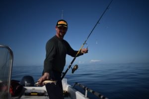 DSC_2809-800x533