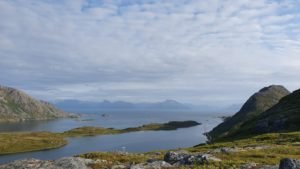 IMG-20190809-WA0000