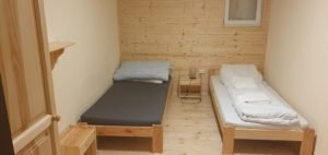 IMG-20190809-WA0001