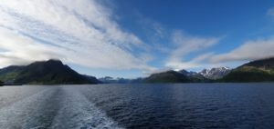 IMG-20190809-WA0019