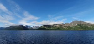 IMG-20190809-WA0020