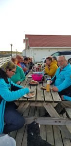 IMG-20190810-WA0020