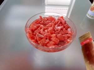 IMG-20190812-WA0000