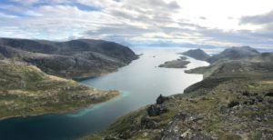 IMG-20190818-WA0007