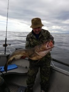 IMG-20190819-WA0005