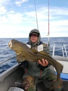 IMG-20190819-WA0007