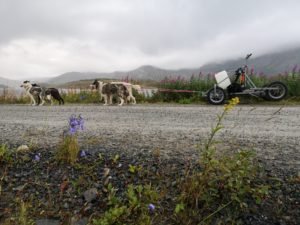 IMG_20190816_183613