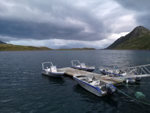 IMG_20190819_211414