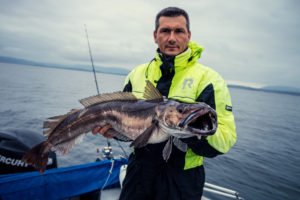 IMG_4347