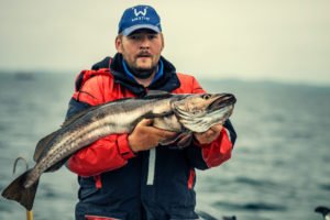 IMG_4439