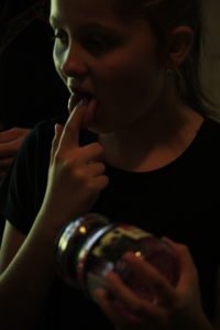 MG_7113