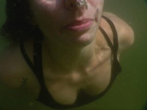 DSCN4824