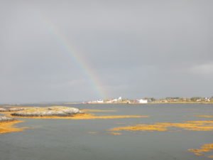 DSCN5056