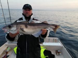 IMG-20190917-WA0005