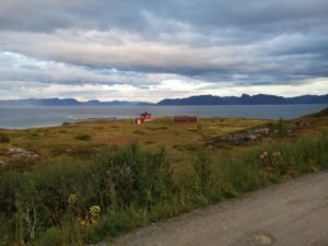 IMG_20190904_190514