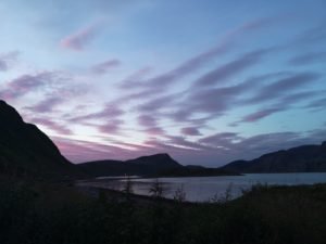 IMG_20190909_200334