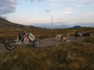 IMG_20190911_191608
