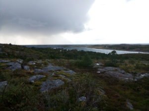 IMG_20190913_171220