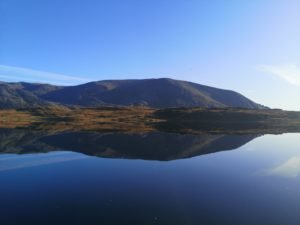 IMG_20190927_121546-1