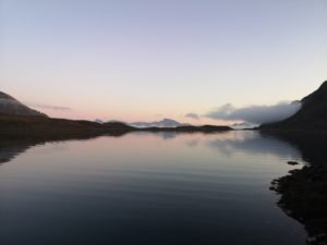 IMG_20190927_181501