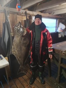 IMG_20190928_175152-1