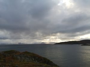 IMG_20190929_153956