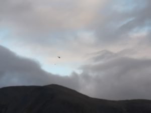 IMG_20190929_154836