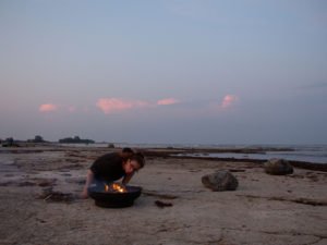IMG_8726-34