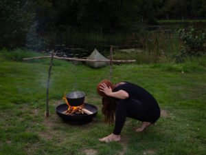 IMG_9441-75