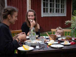 IMG_9508-78
