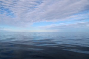 Moře-15-9-2019