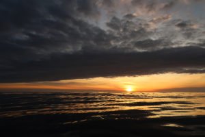 Moře-15-9-2019b